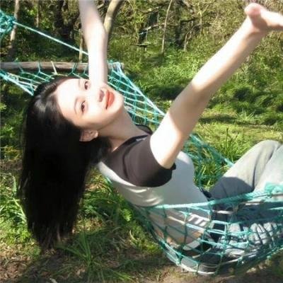 60年代绑定抽奖系统成赢家