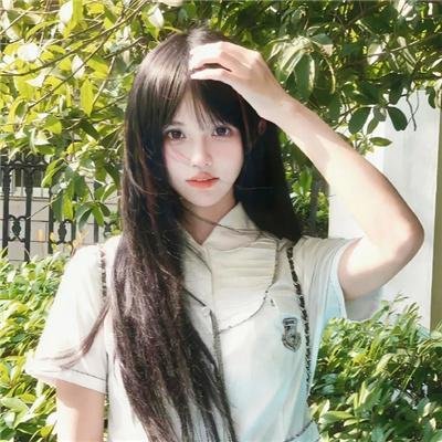 捡来的萌娃她能听见万物密语