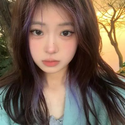 小月老之我给妈咪牵红线