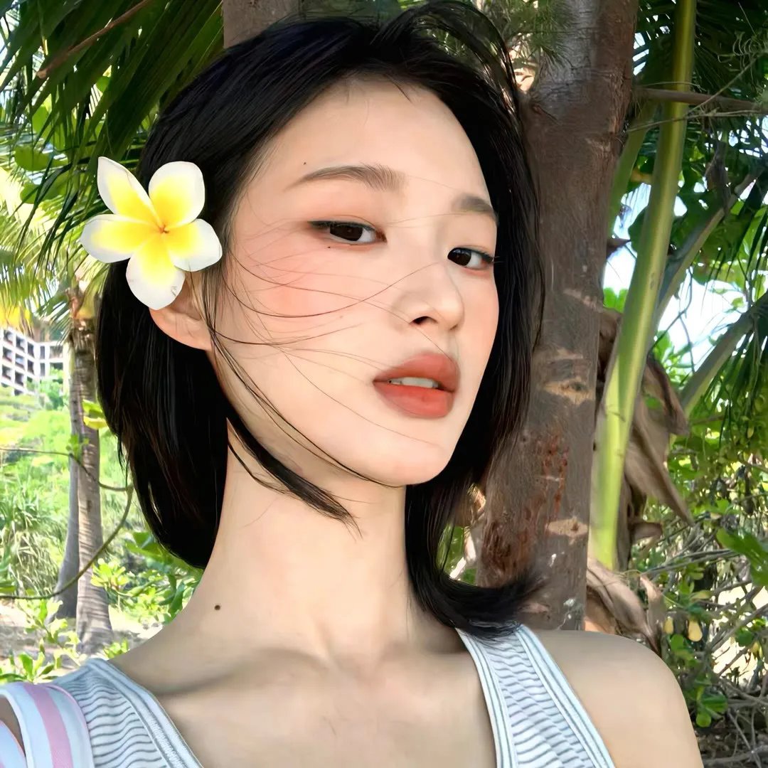 芭比之时尚童话