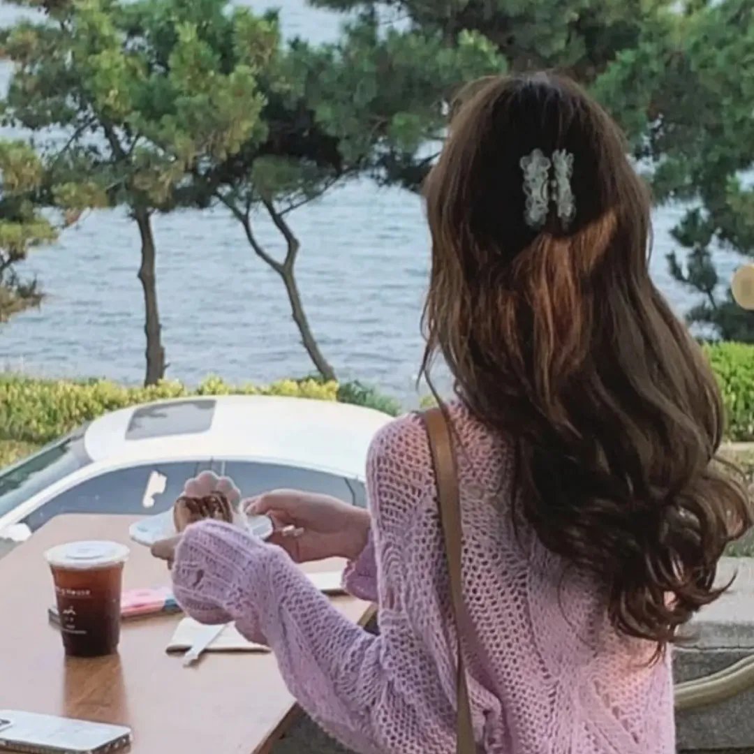 第二十条之婚姻沼泽难自拔