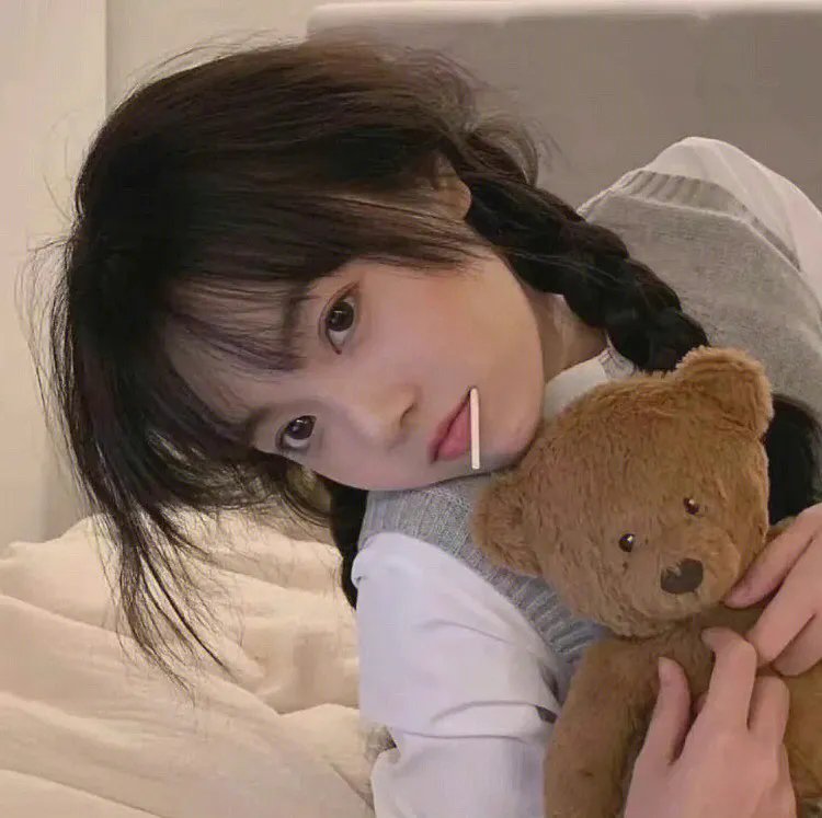 武侠：这都什么神仙天赋