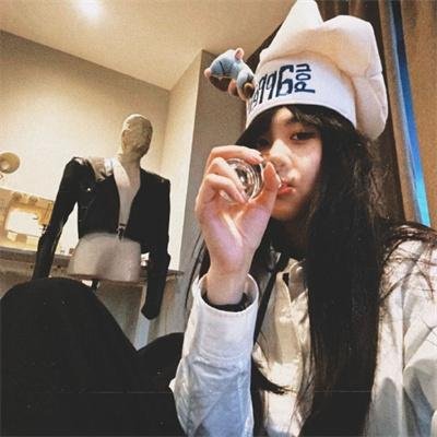 百货商店的秘密