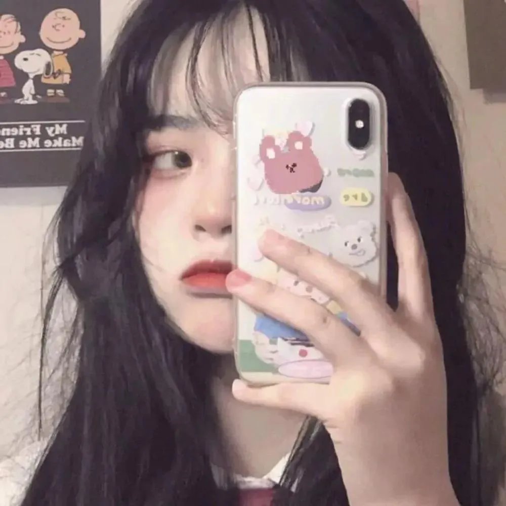 数码宝贝大冒险tri. 第1章：再会