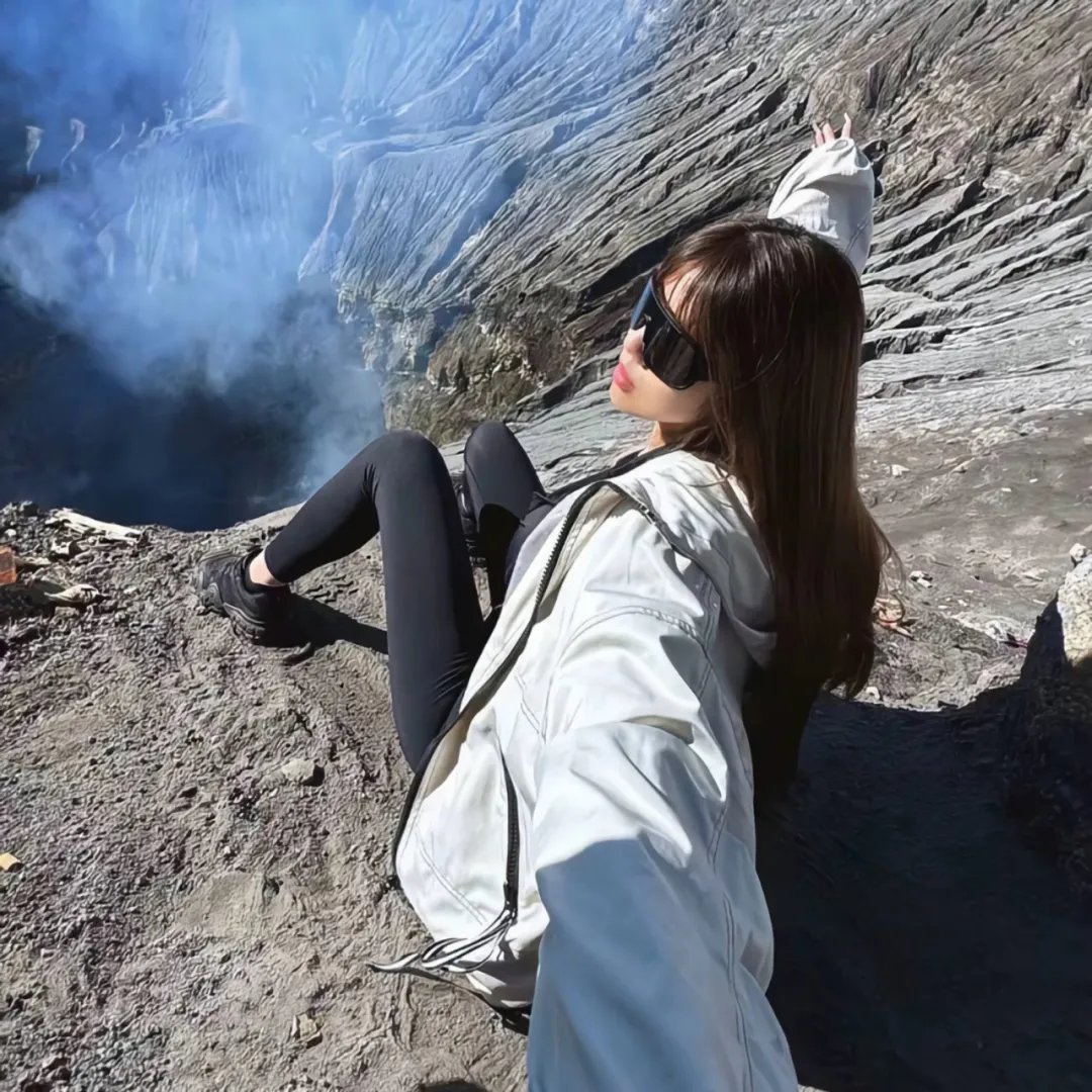 唐人街小炮2勇闯墨尔本