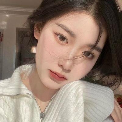 戈德堡一家第七季