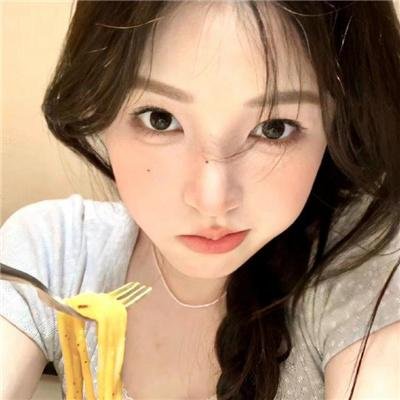 直播化身压力怪