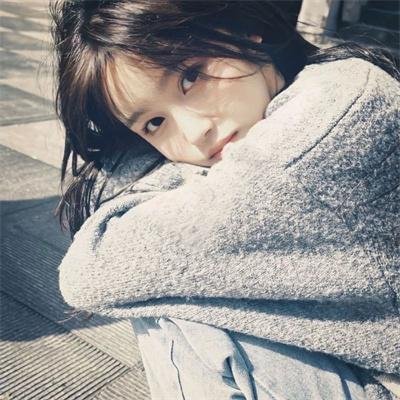 月下你我不同渡