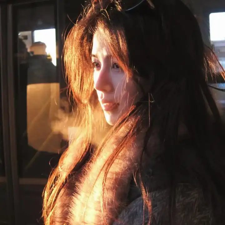 向往的生活第一季