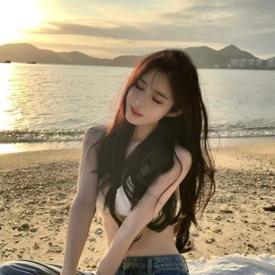 绚香 LIVE TOUR 2013 Fortune Cookie～什么会跑出来呢!?～