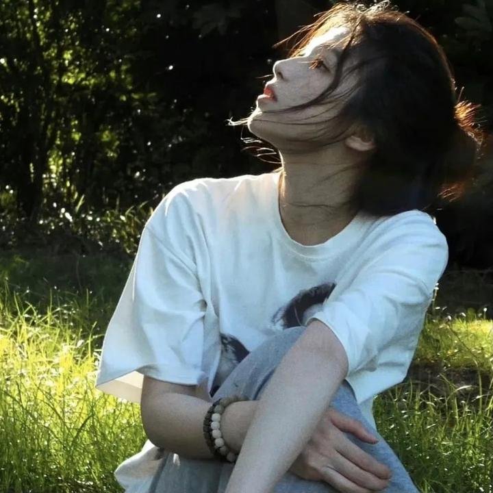 圣诞老人失忆了