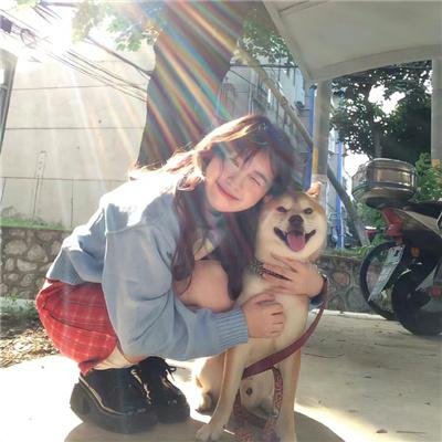 求你别说喜欢我